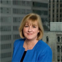 Eileen W.