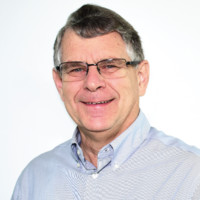 David Phillips