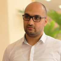 Taha Kechiche