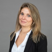 Carine Larfouilloux