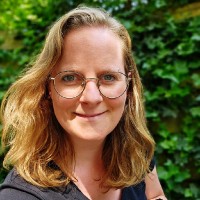 Lotte van Rooijen
