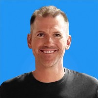 Stathis Edel ✪ 🌎