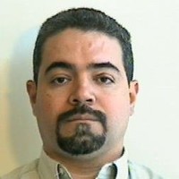 Julian Sanchez