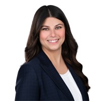 Megan Peterman