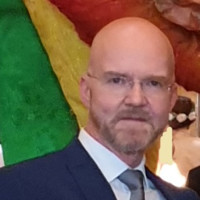 Christian Groll
