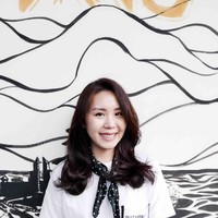 Jessica Wong