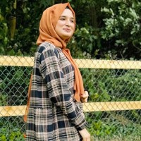 Sana Mujahid