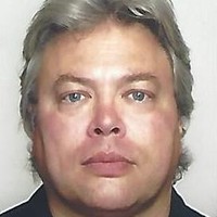 Eric JURAN