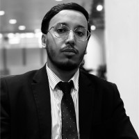 Zoubaïr Kamal