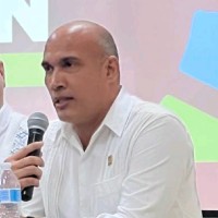 Francisco German Revilla Aguilera