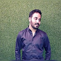 Varun Desai