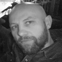 Denny Skingle