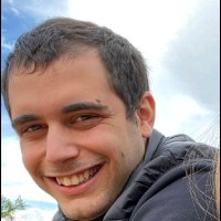 Diego Carbone