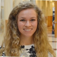 Alayne Nyboer
