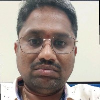 Ramakanth Yerramilli