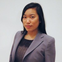 Sandra Pham