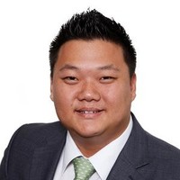 Daniel Joo