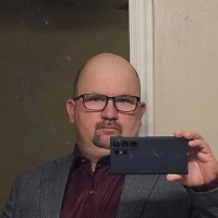 Matt Hemminger