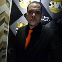 Lucas Gileno