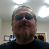 Matthew Seeber