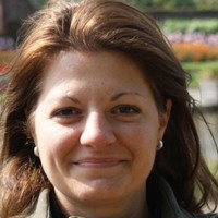 Veselina Podgorska