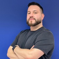 Carlos Cabrera (Cadu)