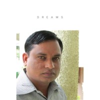 Prashant Fulkar