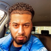 Arvind Kevin Arjun Sharma