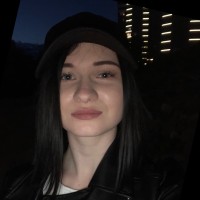 Валерія Виговська