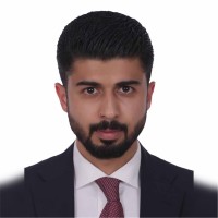 Saif Naimi