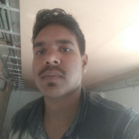 Brijlal Prajapati