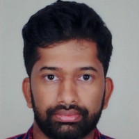 Sandeep Prabhu K