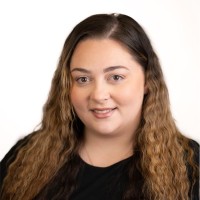 Nicki Mulvihill
