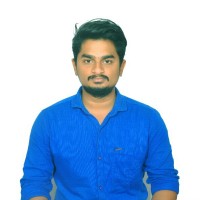 Purushothaman V