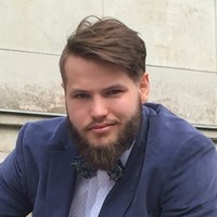 Gert-Andero Popovitš