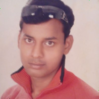 Rajesh Kumar Kandera