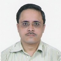 Gopal sharma