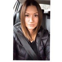 Kiira Harjanne