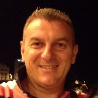 Stefano Pennacchini