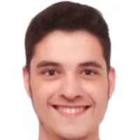 Mario Berruga