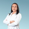 Alejandra Delgado Morales