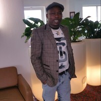 Peter Ezenwa