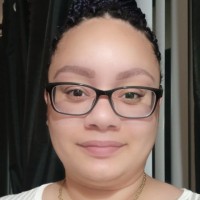 Khayla Bonilla