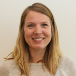 Heidi Evensen