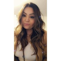 Maribel Mora Arias