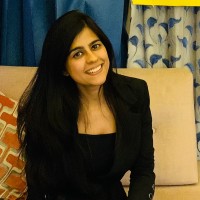 Lakshya Sachdeva