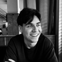 Christiaan Bruil
