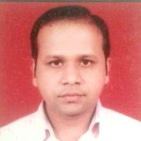 chanchal sinha