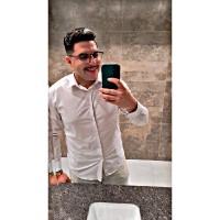 Alisson Paulo Cordeiro