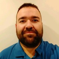 Juan Galindo González